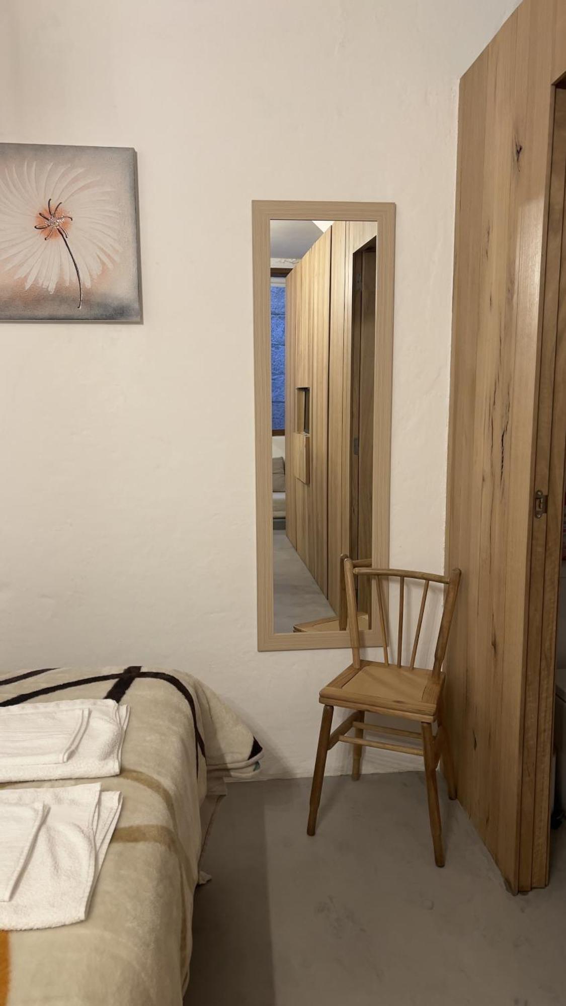 Animas, Elegantes Pisos En El Centro Historico Daire Pontevedra Dış mekan fotoğraf